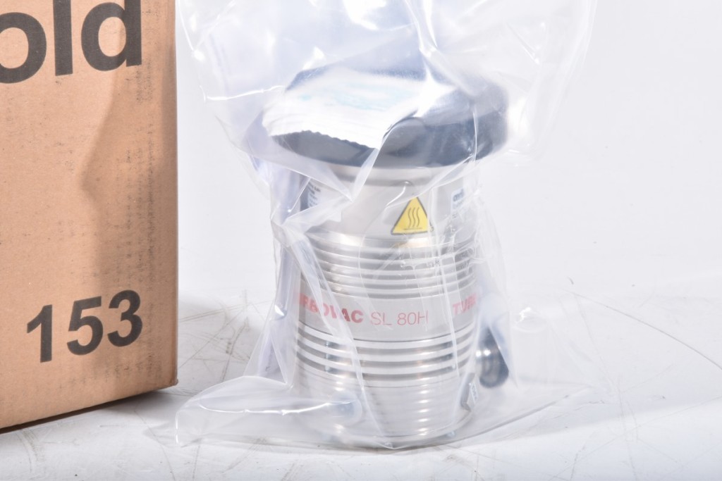 007 -3-_1200x800.jpg