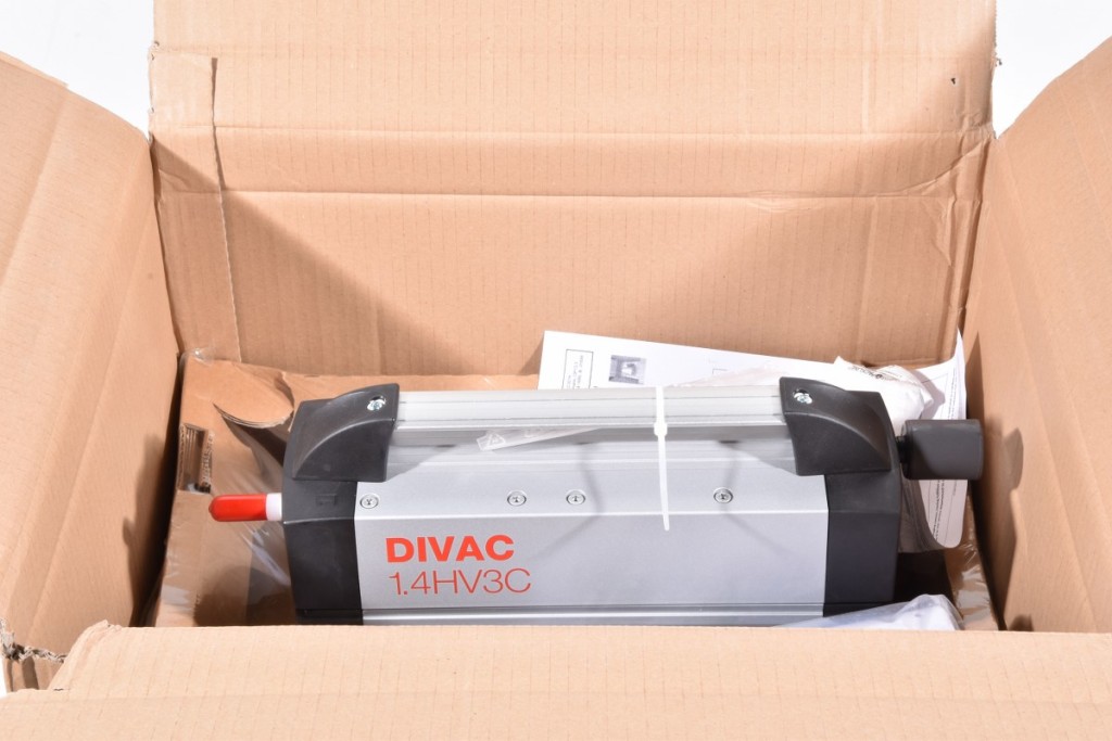 008 -2-_1200x800.jpg