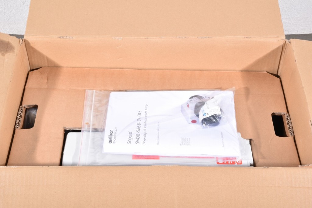 010 -2-_1200x800.jpg