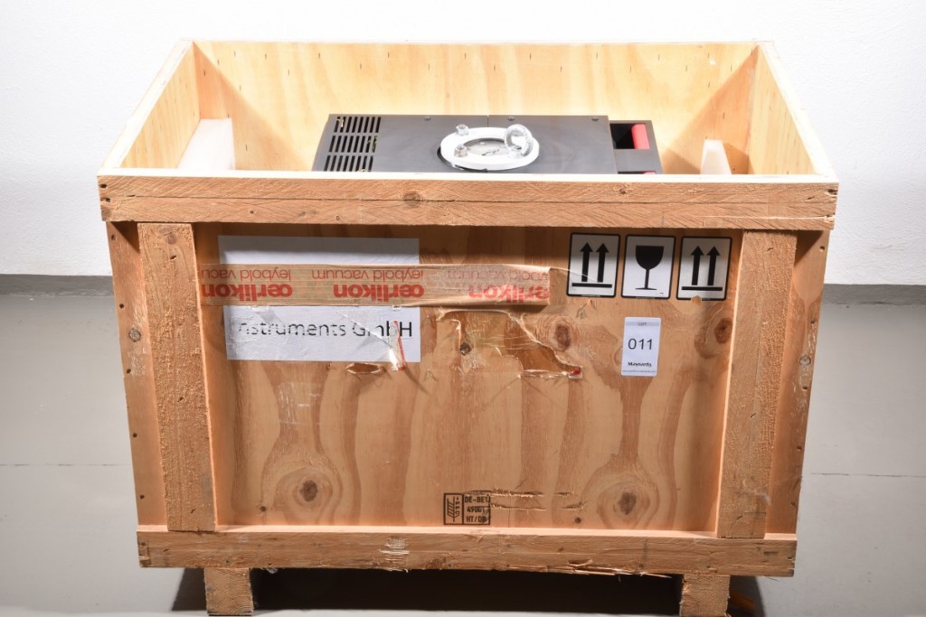 011 -2-_1200x800.jpg