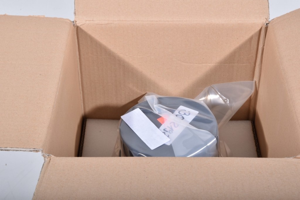 060 -2-_1200x800.jpg