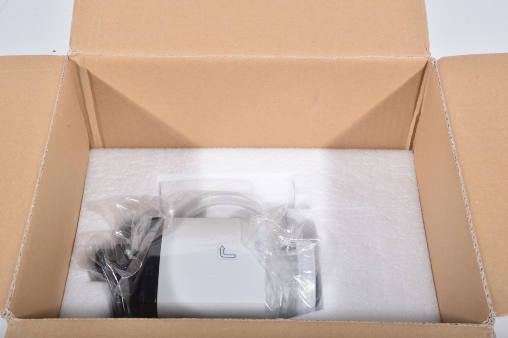 062 -2-_1200x800.jpg