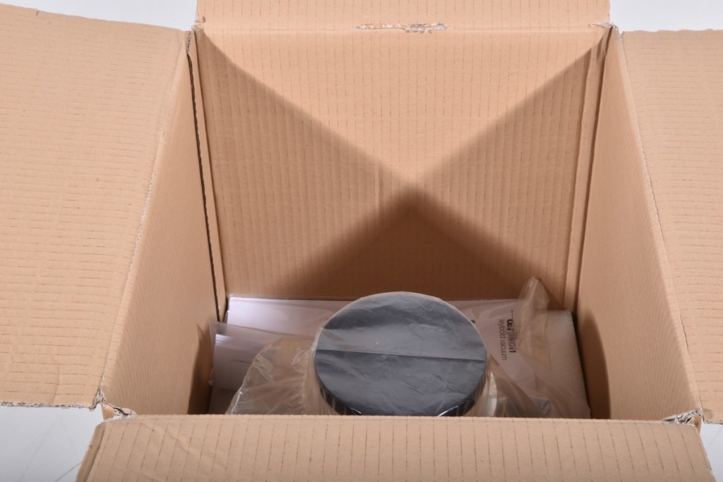 065 -2-_1200x800.jpg