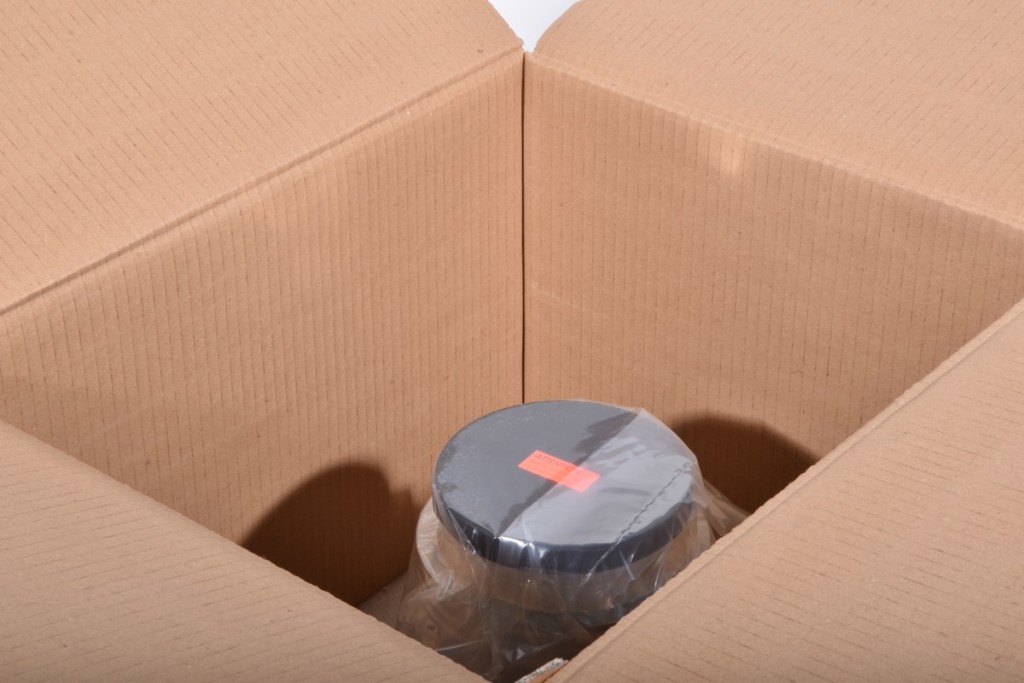 066 -1-_1200x800.jpg