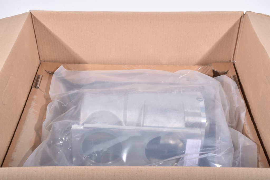 067 -2-_1200x800.jpg