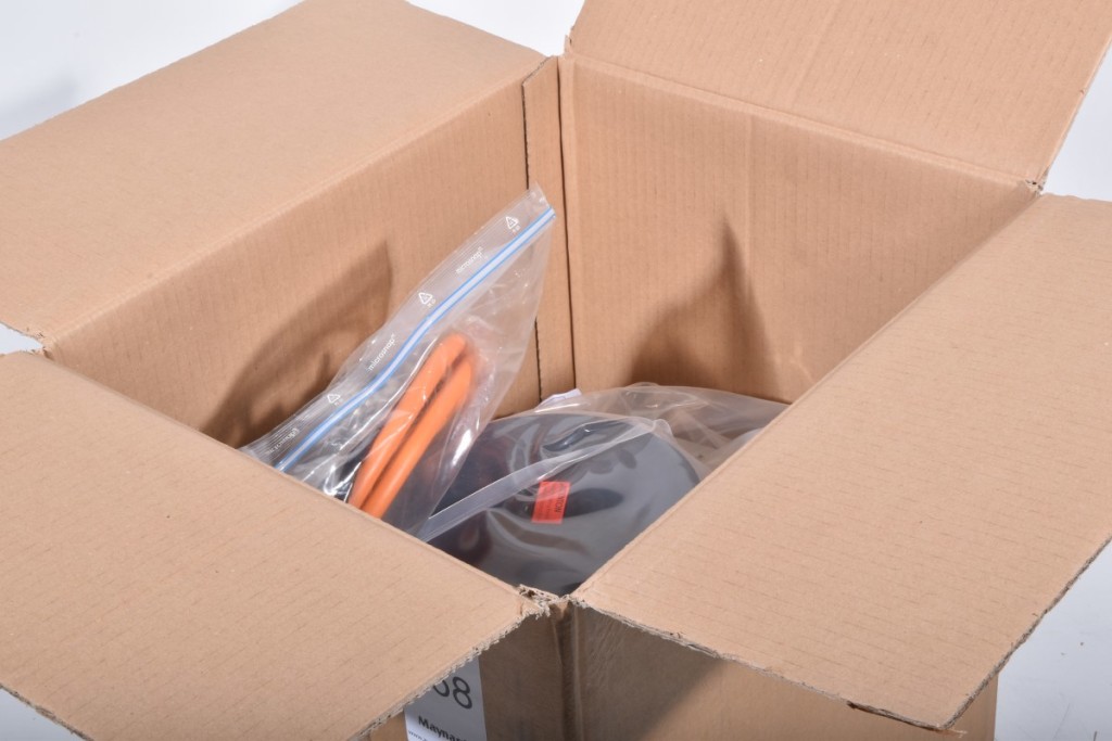 068 -2-_1200x800.jpg