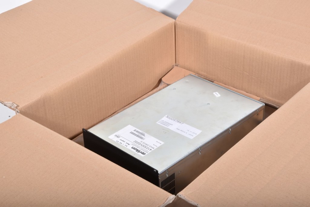 069 -2-_1200x800.jpg