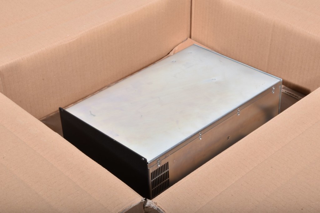 071 -2-_1200x800.jpg