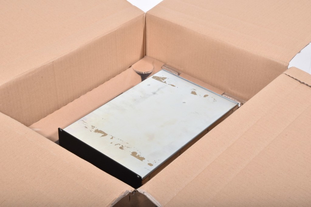 072 -2-_1200x800.jpg