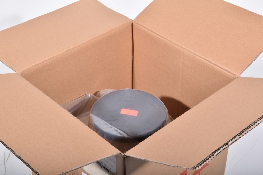 073 -2-_1200x800.jpg