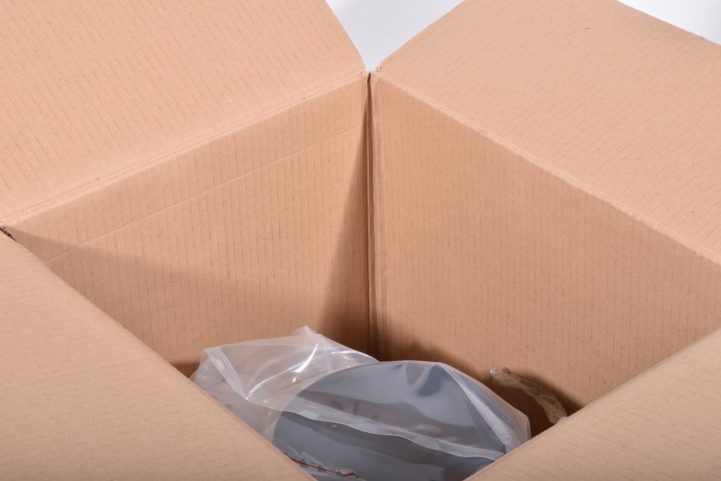 074 -2-_1200x800.jpg