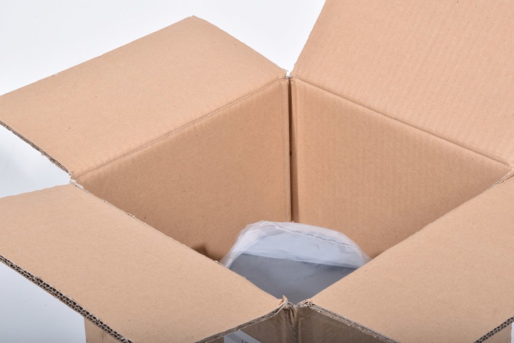 076 -2-_1200x800.jpg