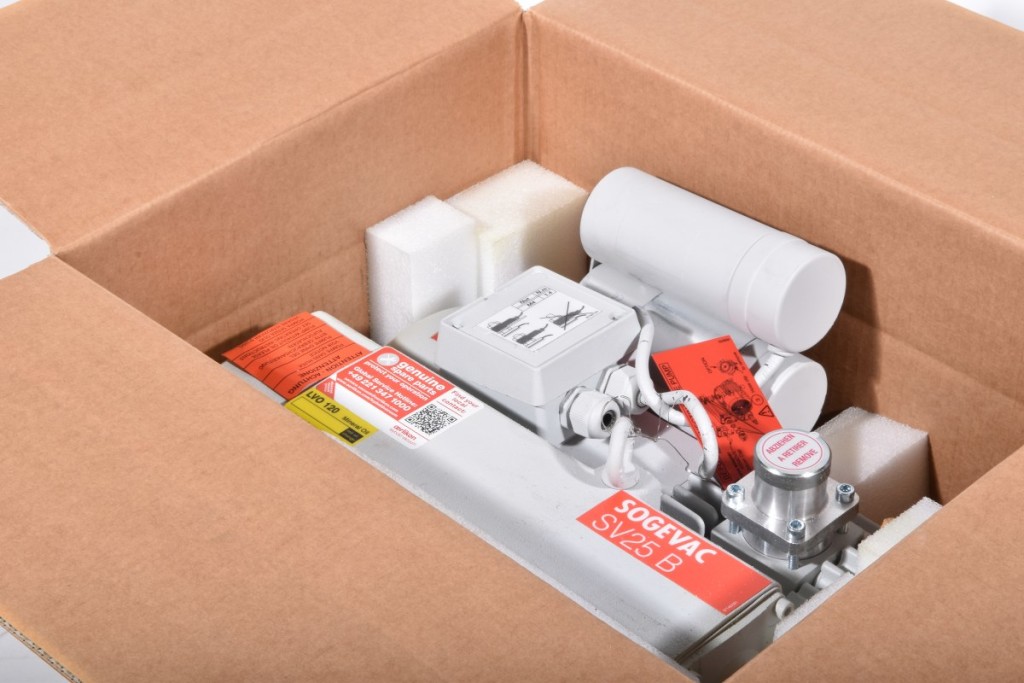 080 -2-_1200x800.jpg