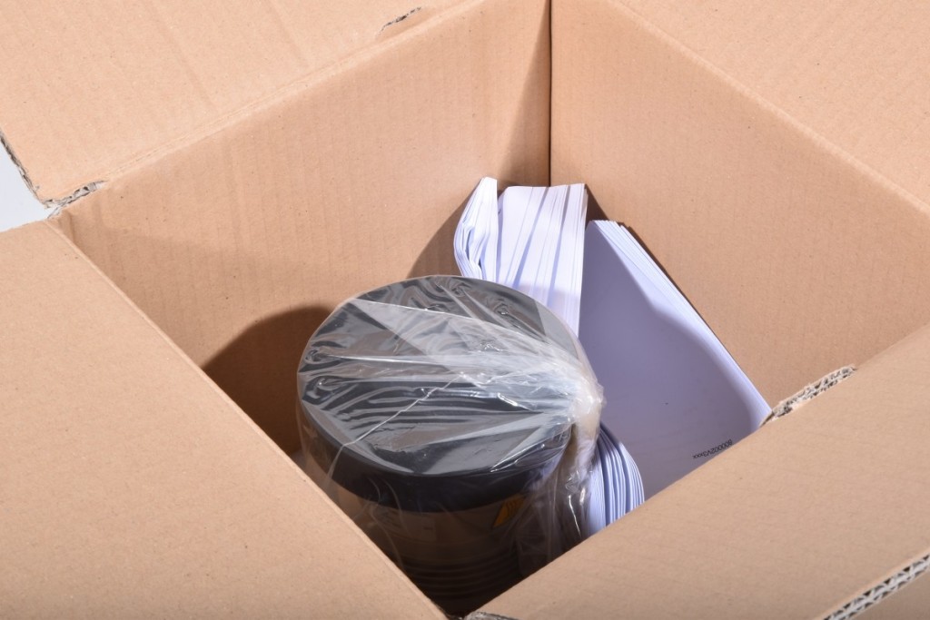 082 -2-_1200x800.jpg