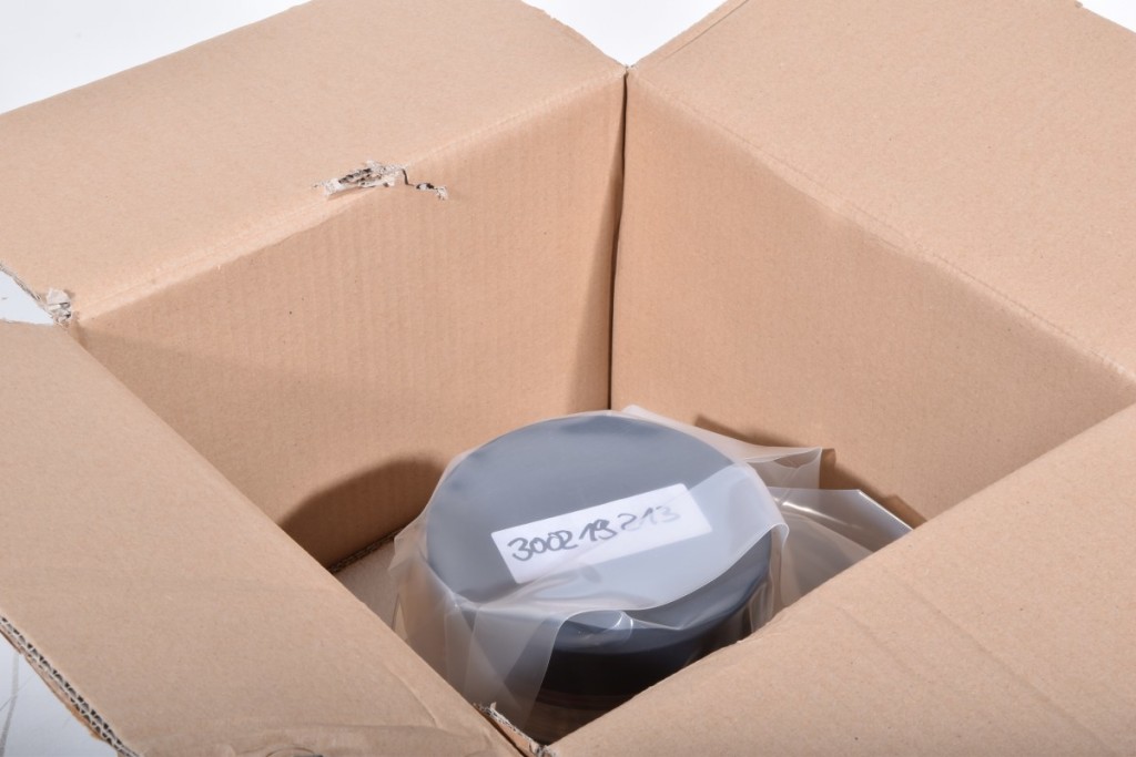 083 -2-_1200x800.jpg