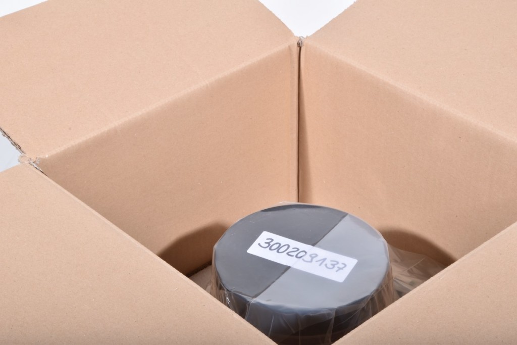 086 -2-_1200x800.jpg