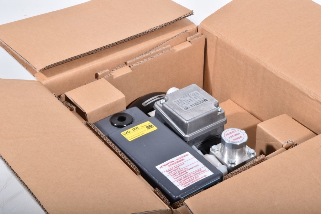 088 -2-_1200x800.jpg