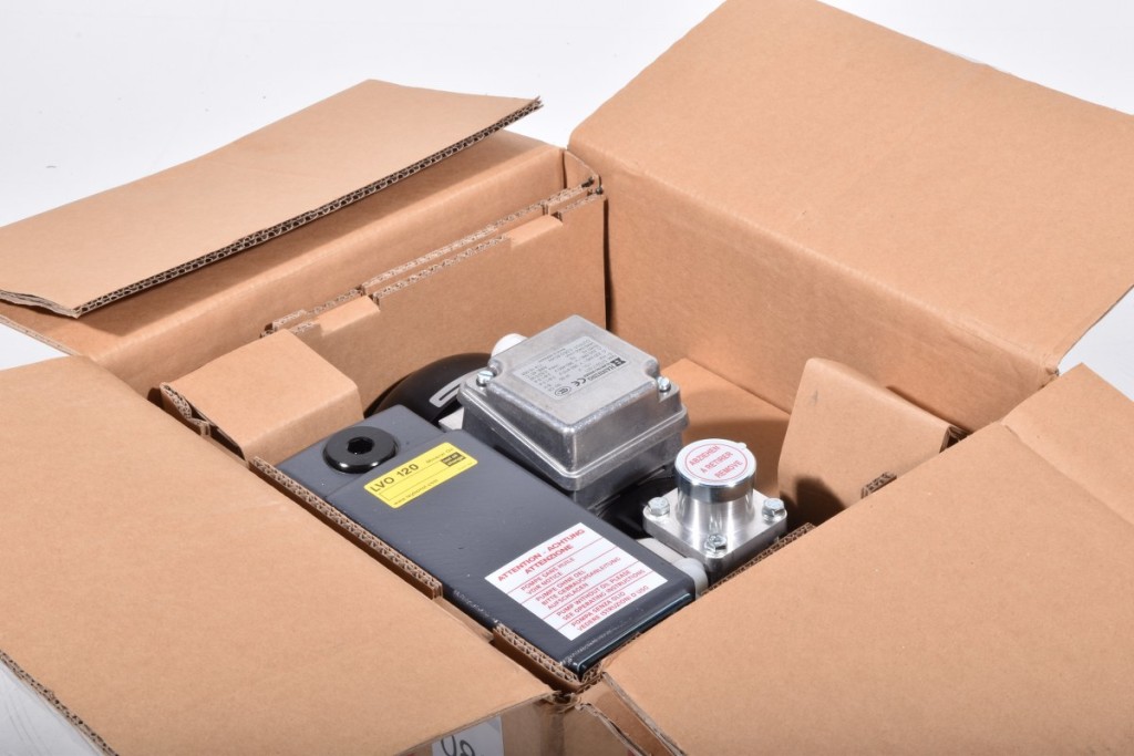 089 -2-_1200x800.jpg