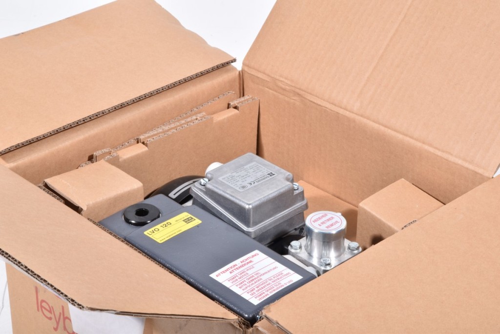 090 -2-_1200x800.jpg