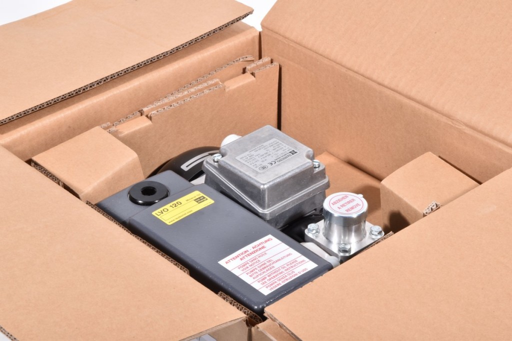 091 -2-_1200x800.jpg