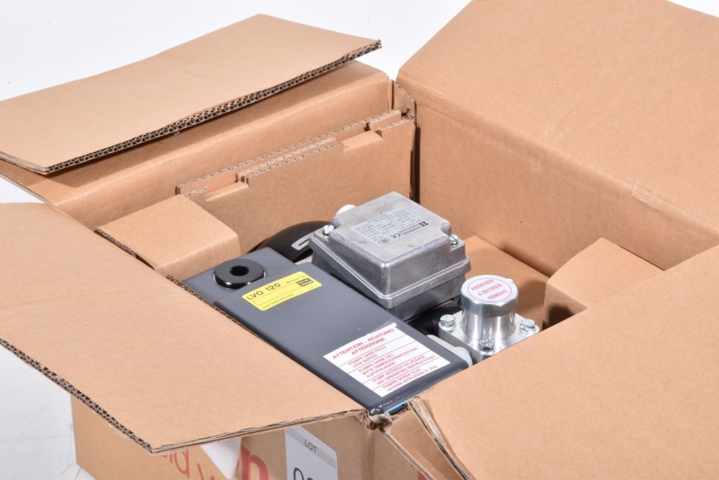 092 -2-_1200x800.jpg