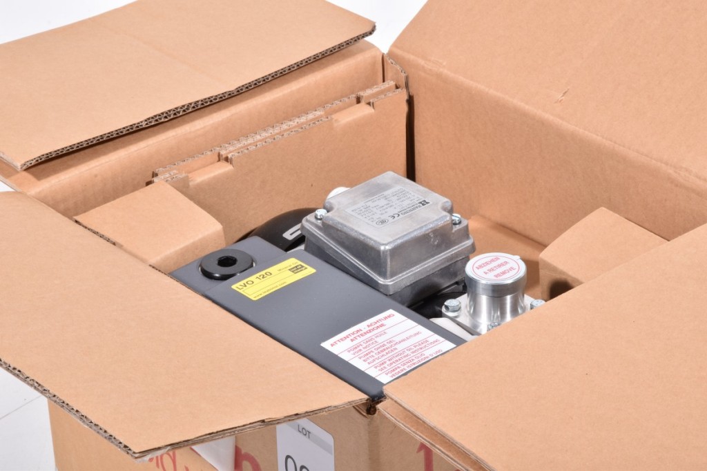 093 -2-_1200x800.jpg