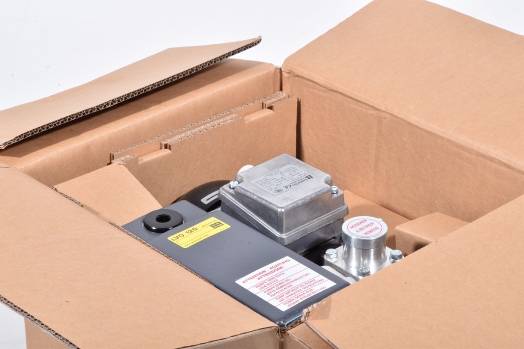 094 -2-_1200x800.jpg