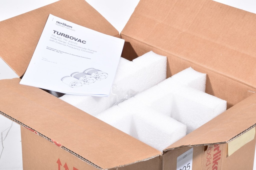 095 -2-_1200x800.jpg