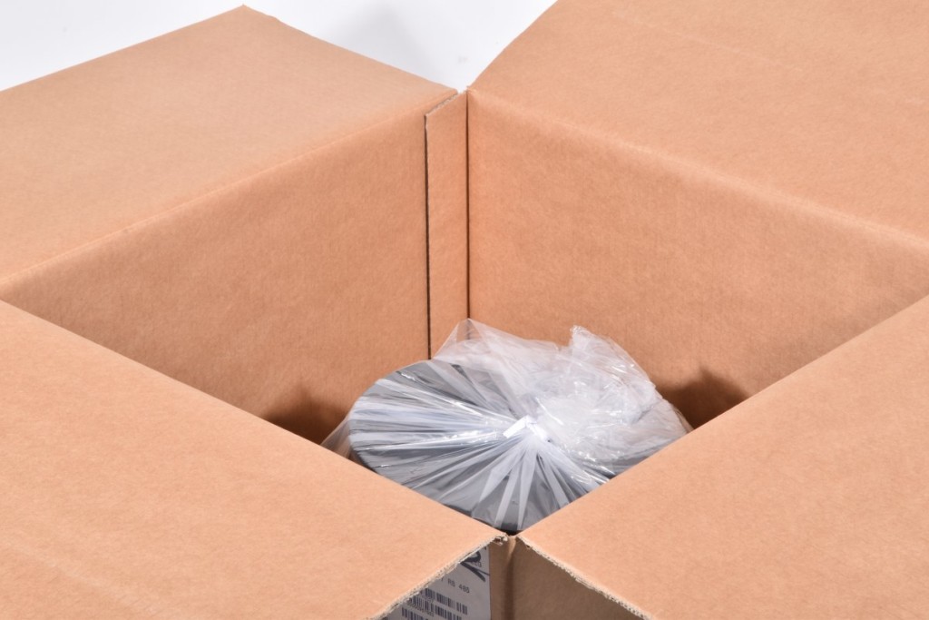 097 -2-_1200x800.jpg