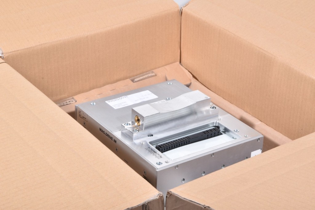 098 -2-_1200x800.jpg