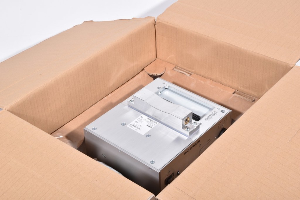 100 -2-_1200x800.jpg