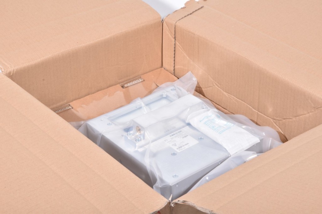 101 -2-_1200x800.jpg