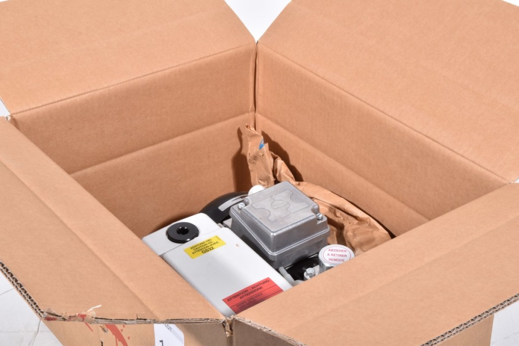 102 -2-_1200x800.jpg