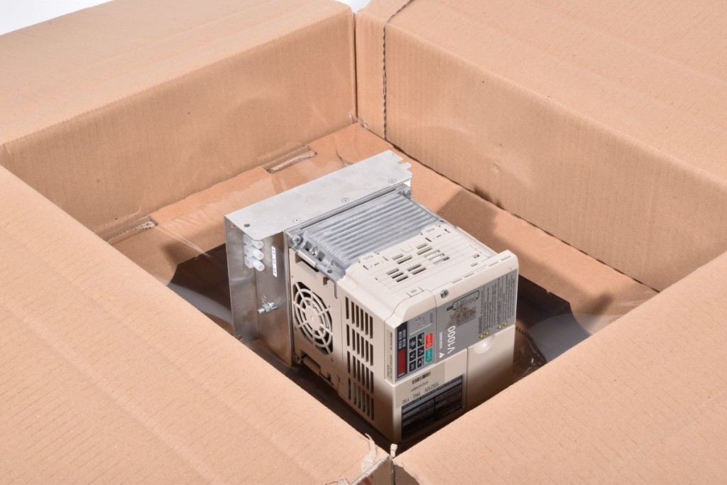 103 -2-_1200x800.jpg