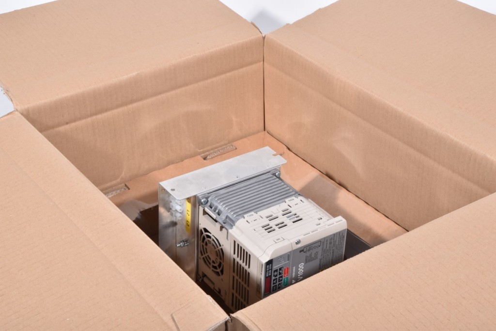 104 -2-_1200x800.jpg