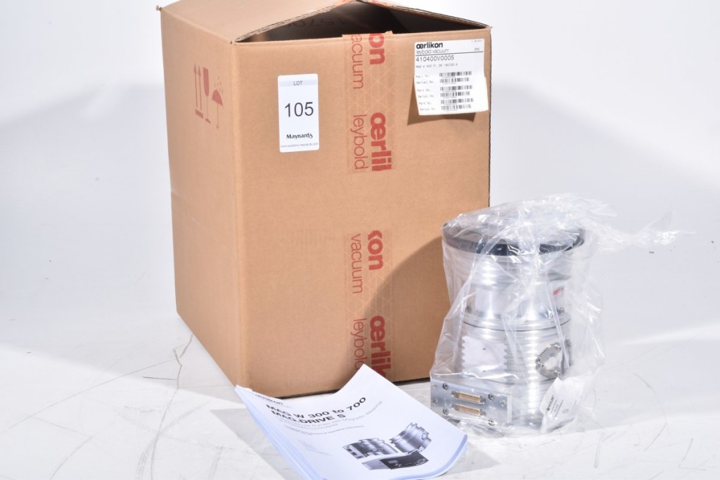 105 -2-_1200x800.jpg