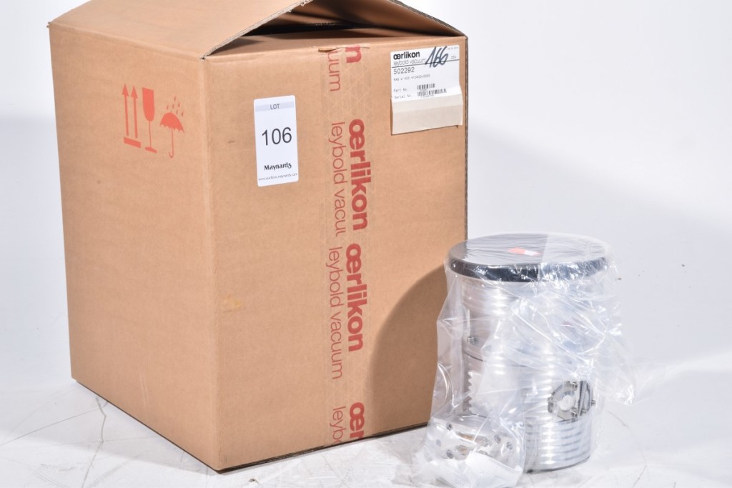 106 -2-_1200x800.jpg