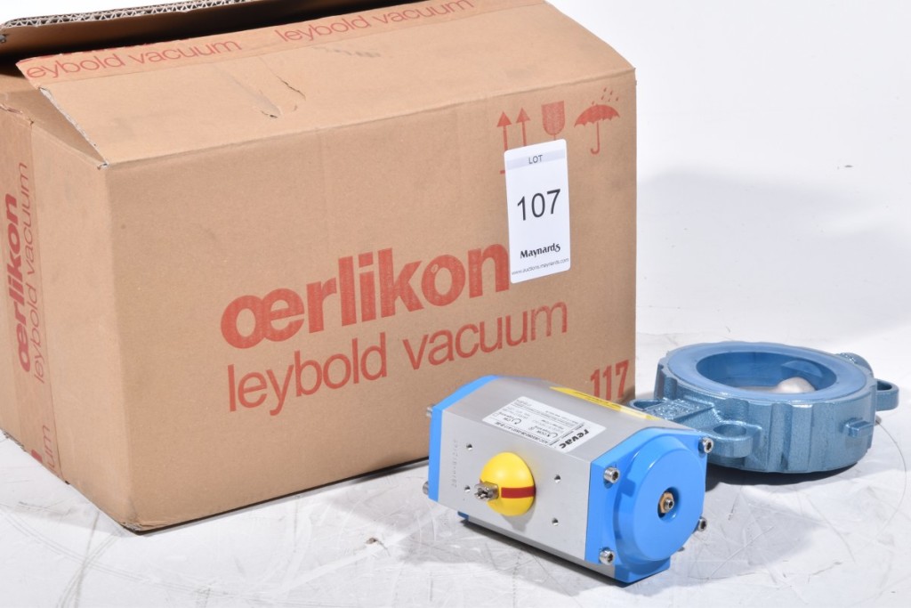 107 -2-_1200x800.jpg