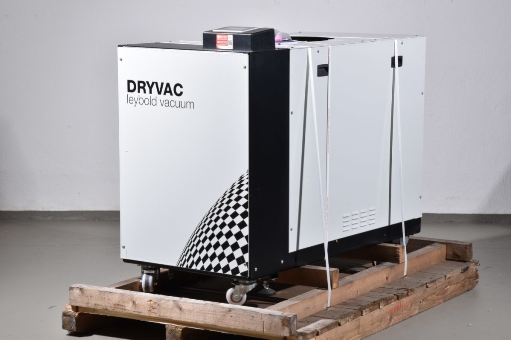 111 -2-_1200x800.jpg