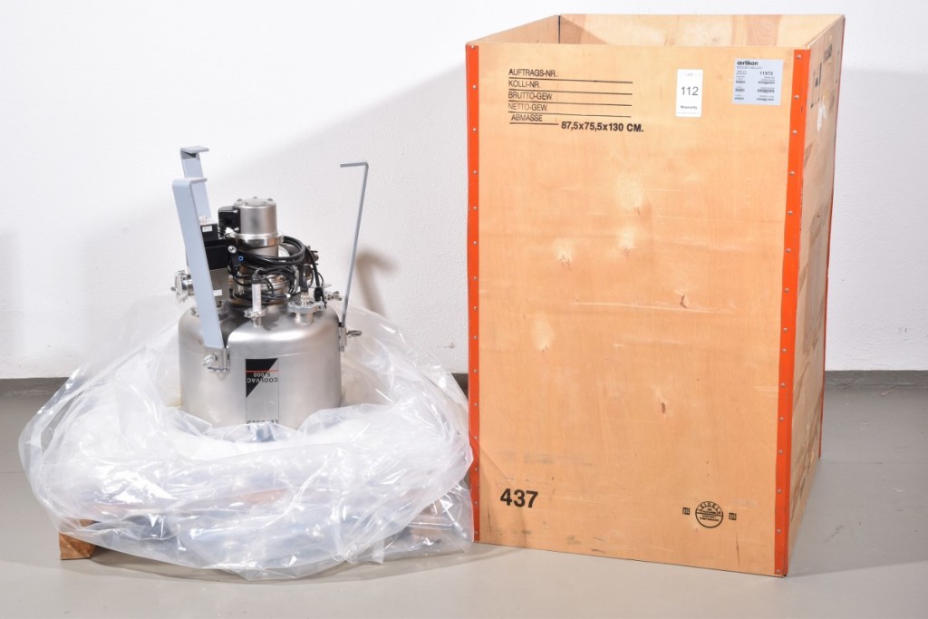 112 -2-_1200x800.jpg