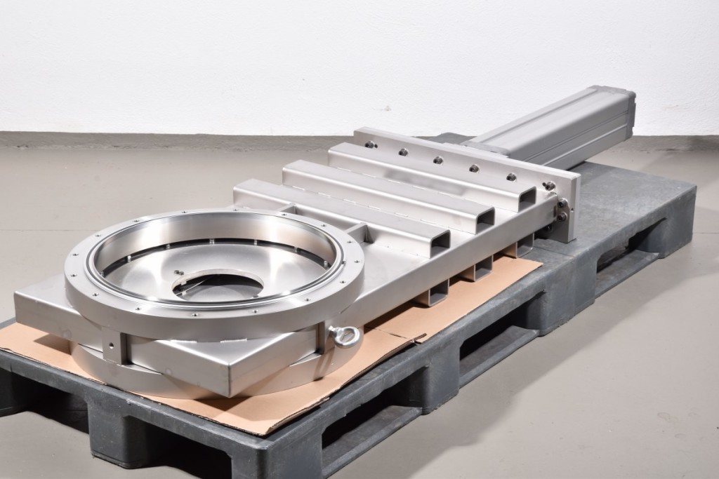 114 -2-_1200x800.jpg