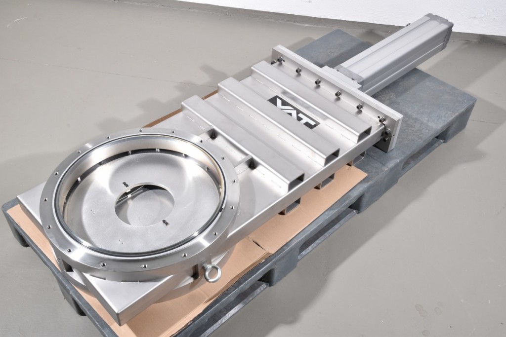 115 -2-_1200x800.jpg