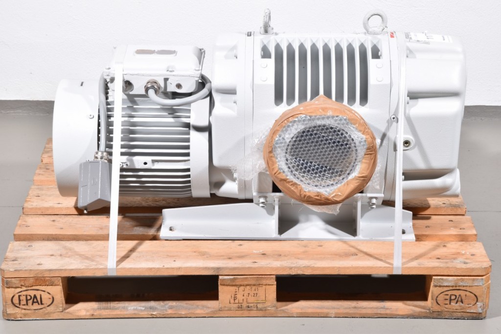 117 -2-_1200x800.jpg