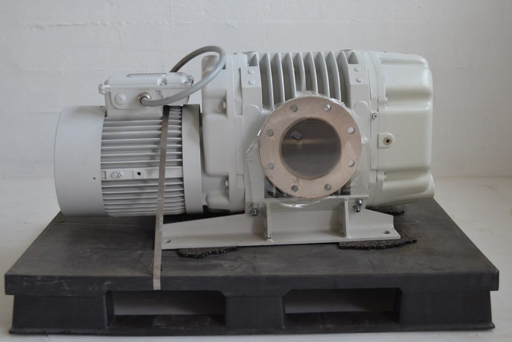 118 -2-_1200x800.jpg