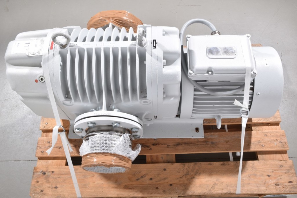 119 -2-_1200x800.jpg