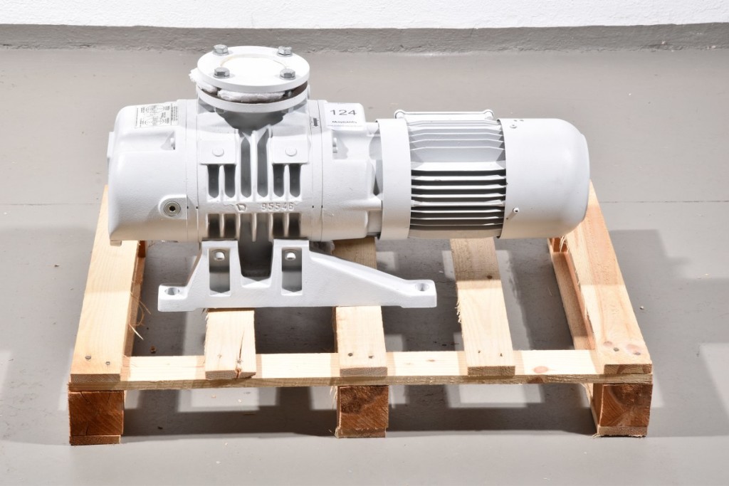 124 -2-_1200x800.jpg