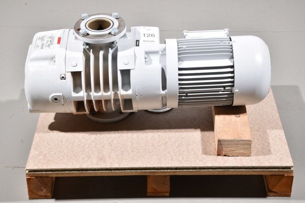 126 -2-_1200x800.jpg