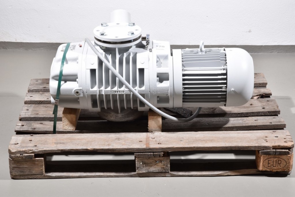 128 -2-_1200x800.jpg