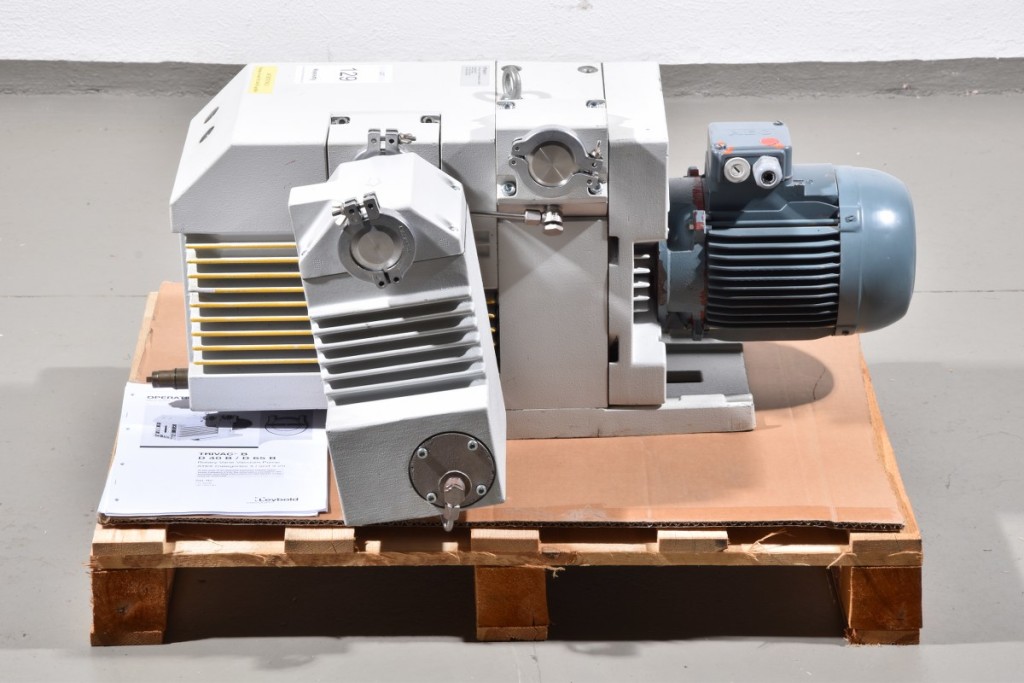 129 -1-_1200x800.jpg