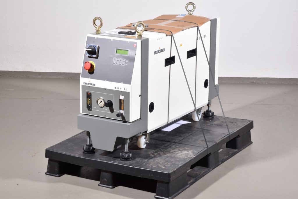 136 -2-_1200x800.jpg